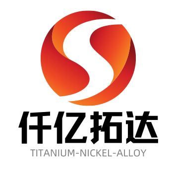 俄羅斯常用鈦材牌號化學成分Марки титана широ...