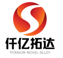 寶雞鈦企業(yè)可以滿足全球客戶的鈦需求