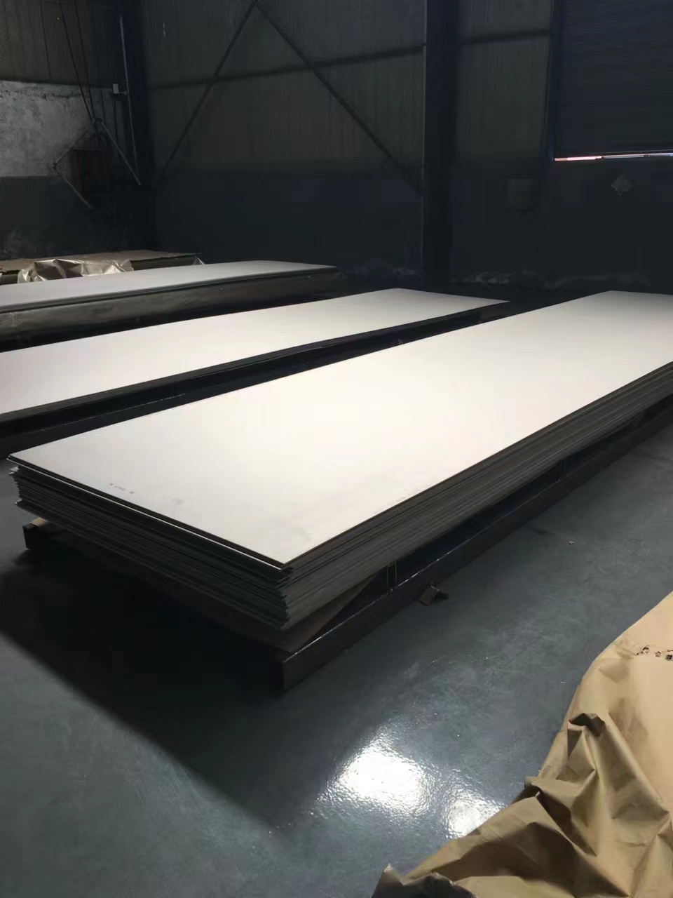 鈦金屬鈦合金鈦材現(xiàn)貨庫存商品，規(guī)格齊全